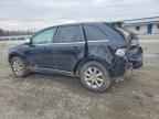 2008 LINCOLN MKX