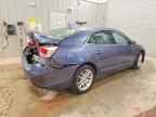 2014 CHEVROLET MALIBU