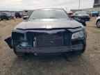 2020 CHRYSLER 300