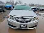 2014 ACURA ILX