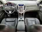 2011 CADILLAC SRX