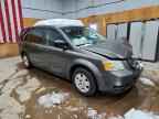 2010 DODGE GRAND CARAVAN