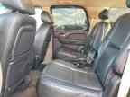 2007 CHEVROLET Tahoe
