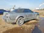 2009 FORD MUSTANG