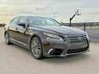 2015 LEXUS LS 460
