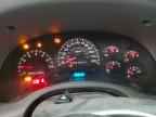 2007 CHEVROLET Trailblazer