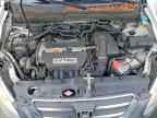 2006 HONDA CR-V