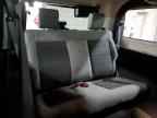 2008 JEEP WRANGLER