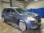 2014 GMC ACADIA