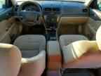 2006 FORD FUSION