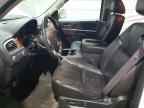 2011 GMC Yukon