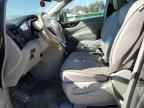 2015 NISSAN Quest