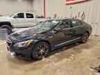 2017 BUICK LACROSSE
