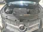 2011 CADILLAC SRX