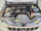2005 JEEP Grand Cherokee