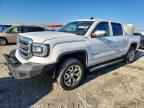 2017 GMC Sierra