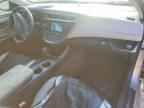 2013 TOYOTA Avalon