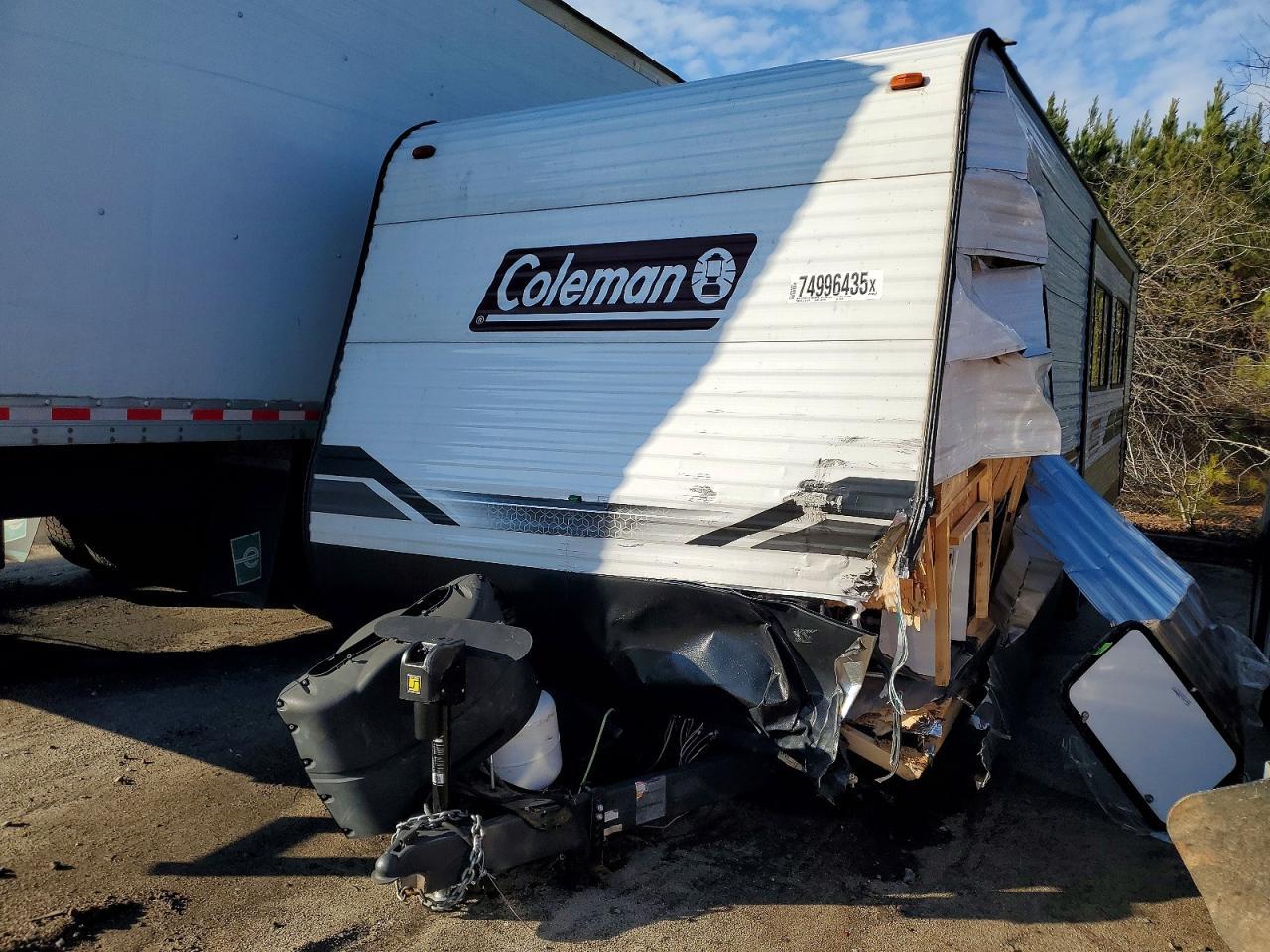 2022 Other Rv
