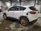 2013 MAZDA CX-5