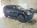 2012 GMC Yukon