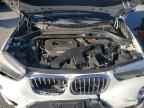 2017 BMW X1