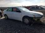 2004 HONDA ACCORD