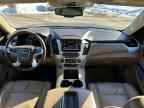 2015 GMC Yukon