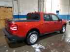 2024 FORD Maverick