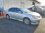 2004 TOYOTA COROLLA