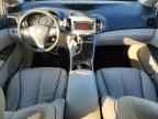 2010 TOYOTA VENZA