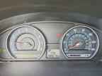2007 KIA OPTIMA