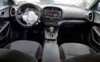 2023 KIA SOUL