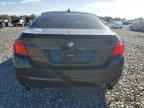 2011 BMW 5 series