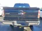 2013 FORD F-150 Lightning