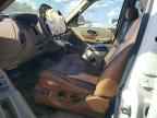 2003 FORD F-150