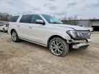 2018 FORD Expedition