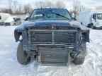 2022 RAM 3500