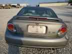2003 NISSAN Maxima