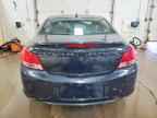 2012 BUICK Regal