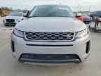 2023 LAND ROVER RANGE ROVER EVOQUE