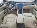 2013 CADILLAC XTS