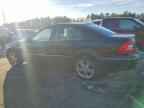 2007 MERCEDES-BENZ E-Class