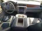 2007 GMC Yukon