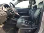 2013 DODGE JOURNEY