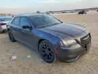 2019 CHRYSLER 300