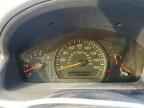 2004 HONDA ACCORD