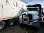 2018 MACK Gu713
