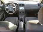 2009 DODGE CHARGER