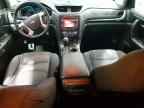 2015 CHEVROLET TRAVERSE