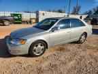 2003 TOYOTA Avalon